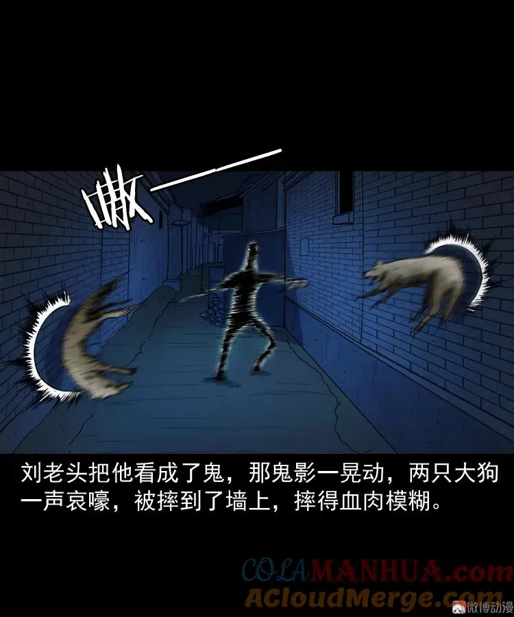 失踪案 244