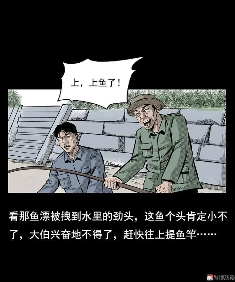 大鱼23