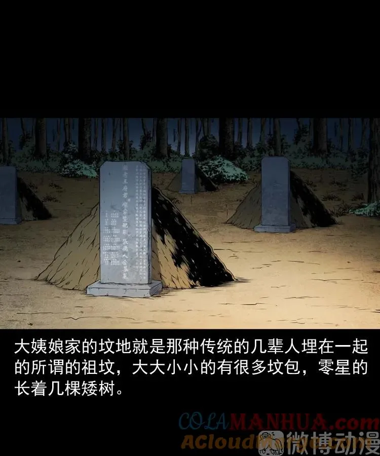 白头翁之压头煞42