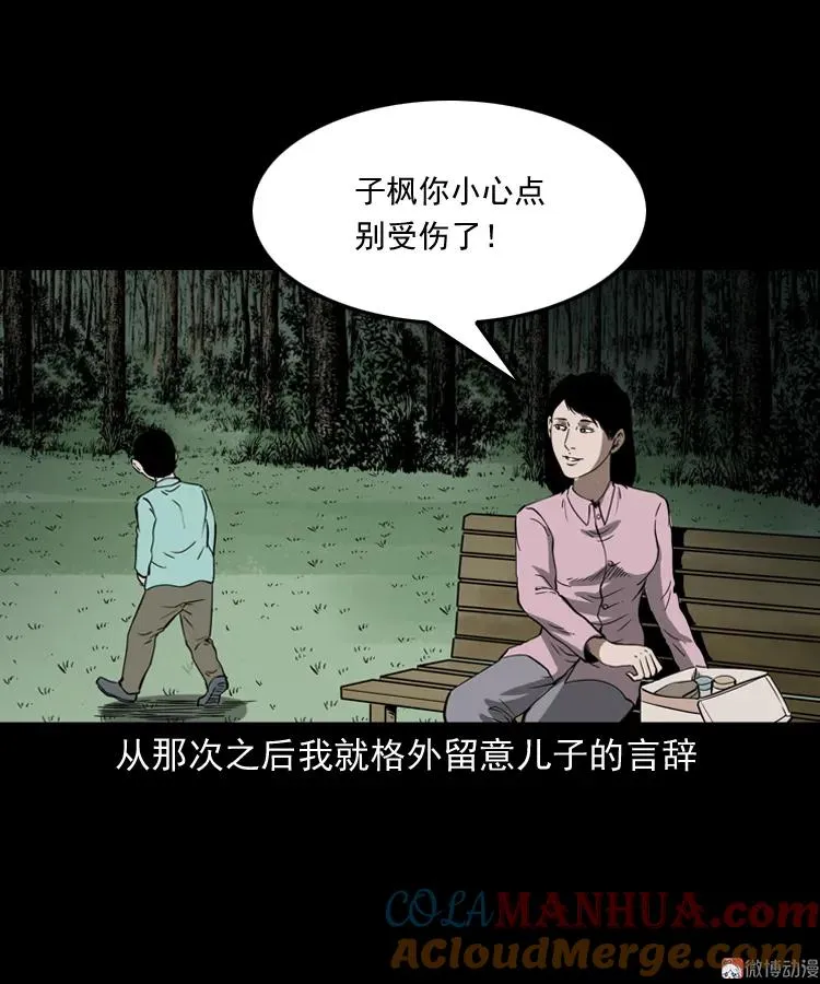 我儿子的故事27