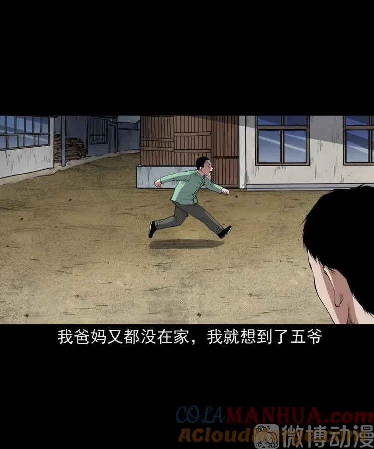仙家异闻54