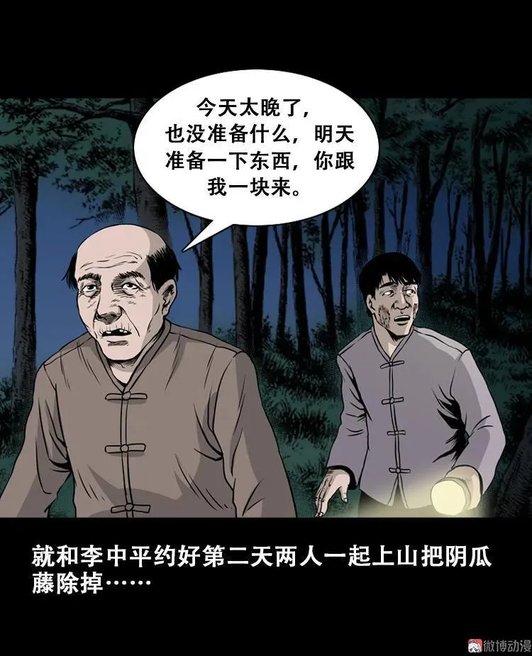 北瓜（下）86