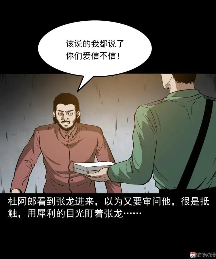寻子狼43