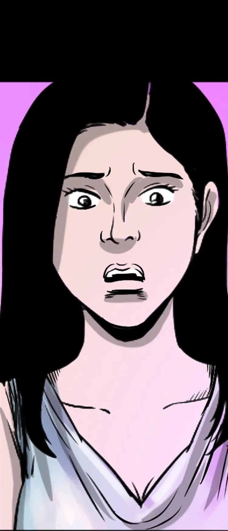 女鬼托梦59
