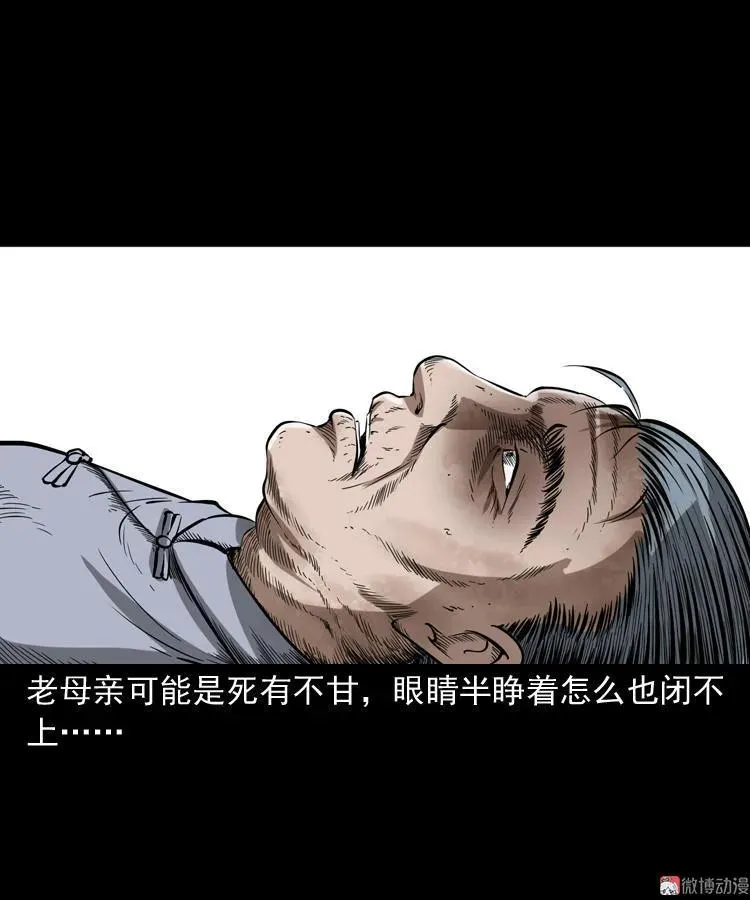 猫老太事件31