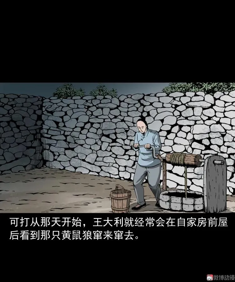 首富王大利19
