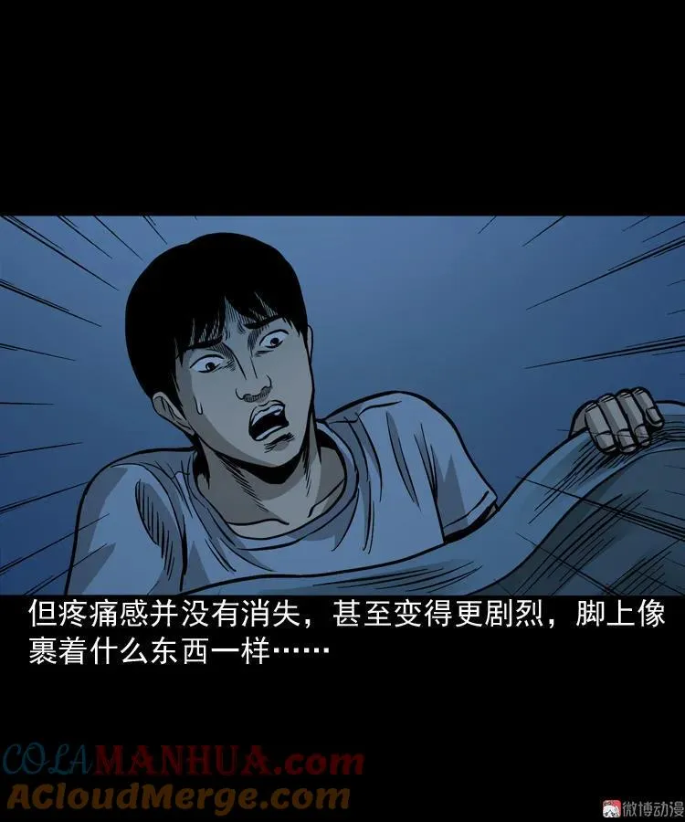 布鞋51