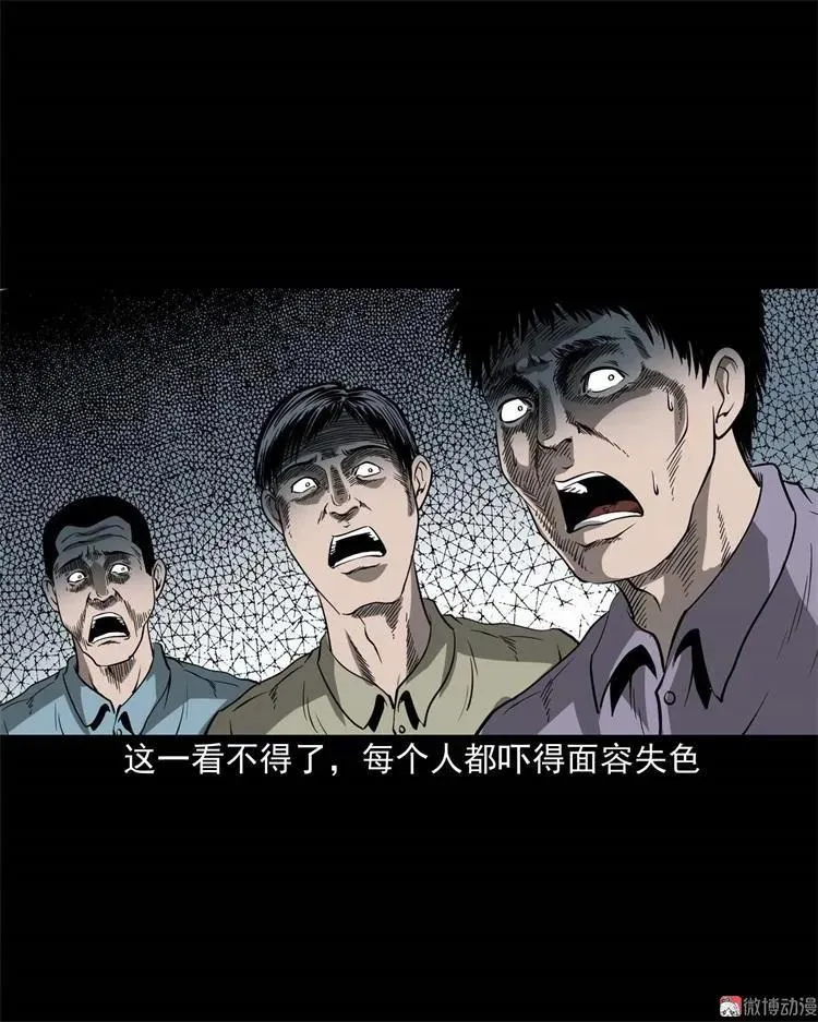 不是诈尸19