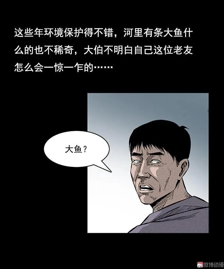 大鱼7