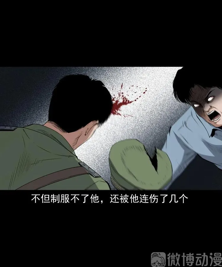 双鱼玉佩事件（上）25