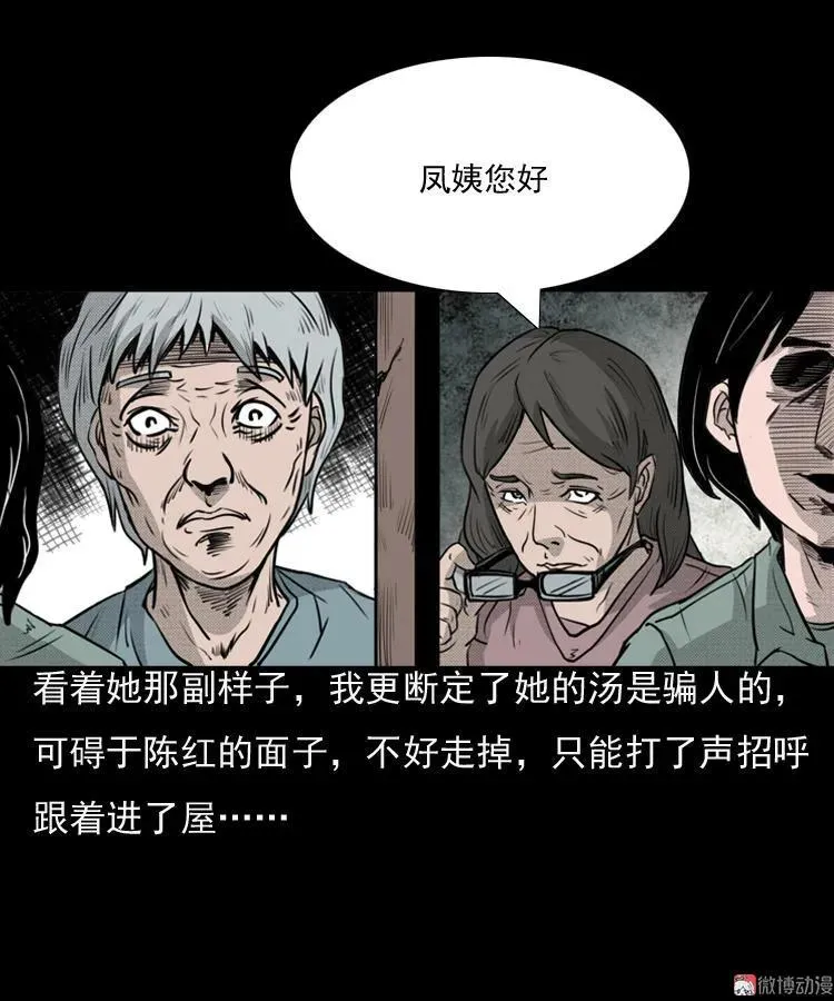 驻颜汤29