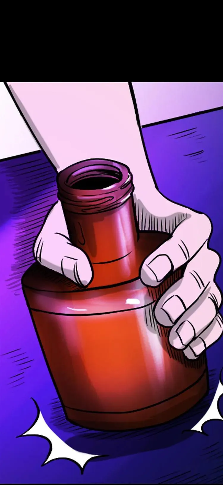 女鬼托梦62