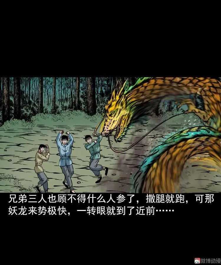 妖龙29