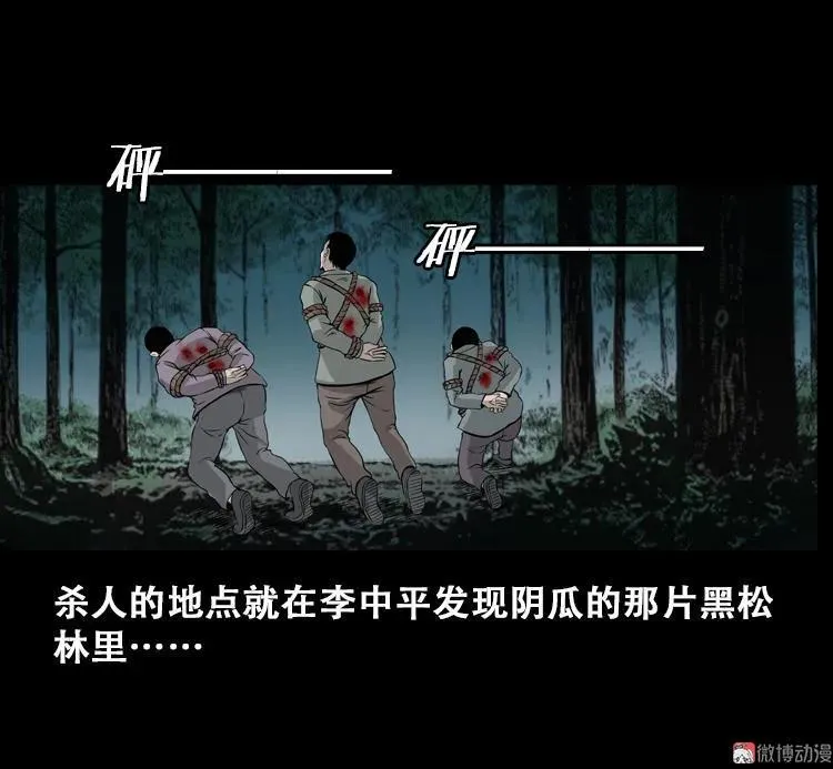 北瓜（上）46