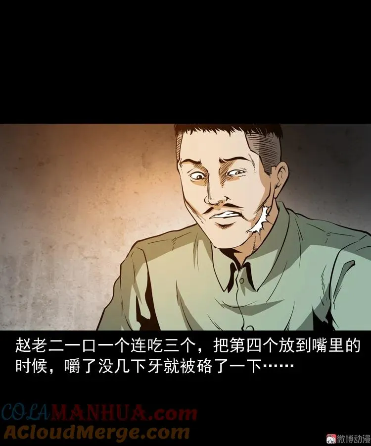 肉包子12