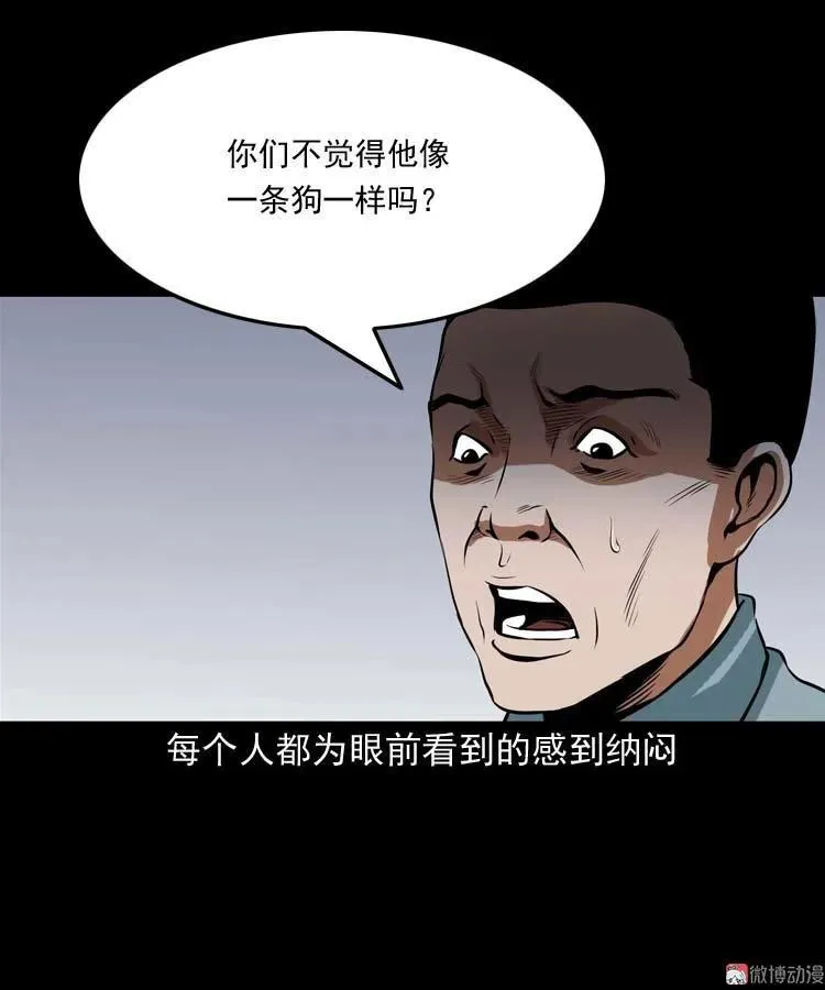 狗52