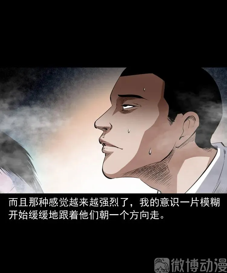 白头翁之抢魂（下）8
