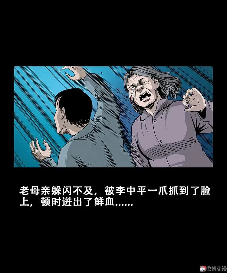 黑猫29