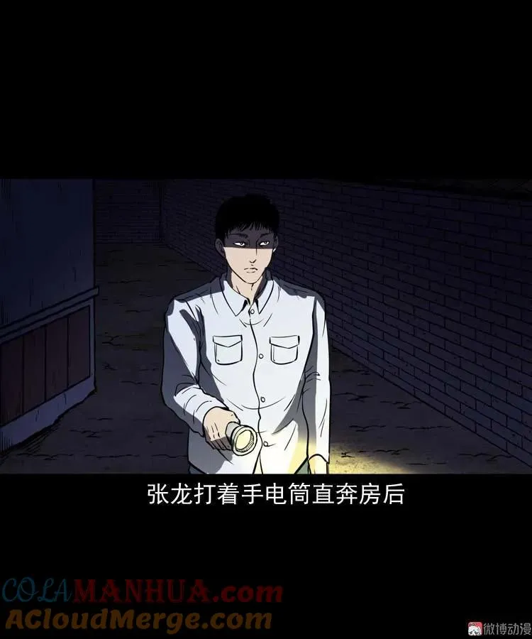 逆子迷踪63
