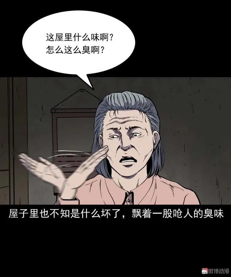 回来的妻子68