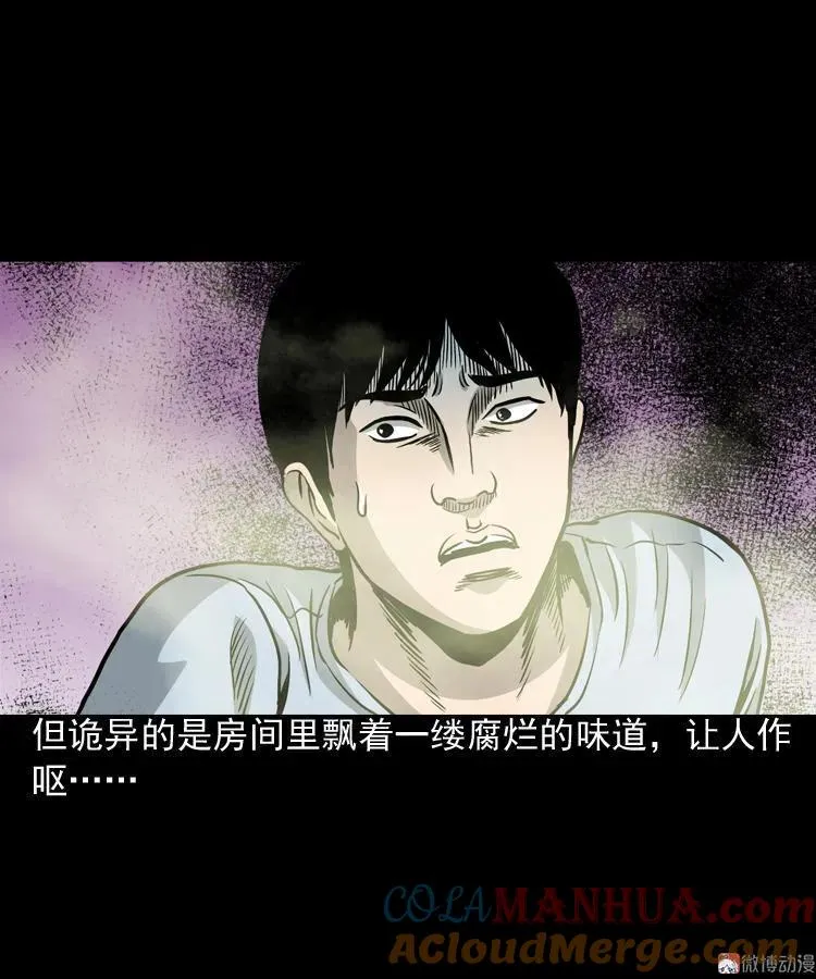 布鞋21
