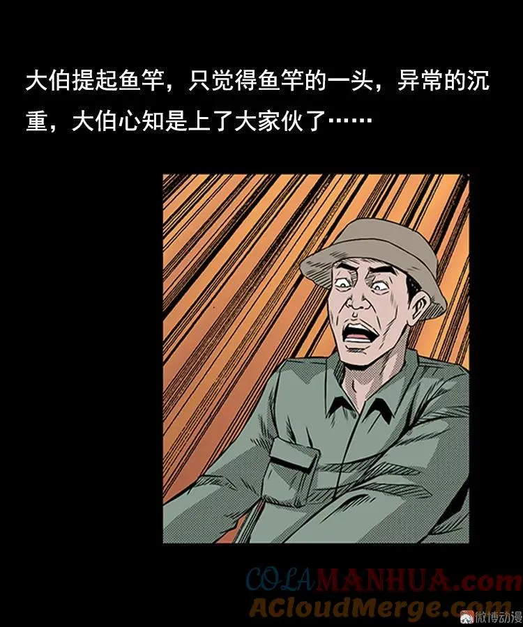 大鱼24
