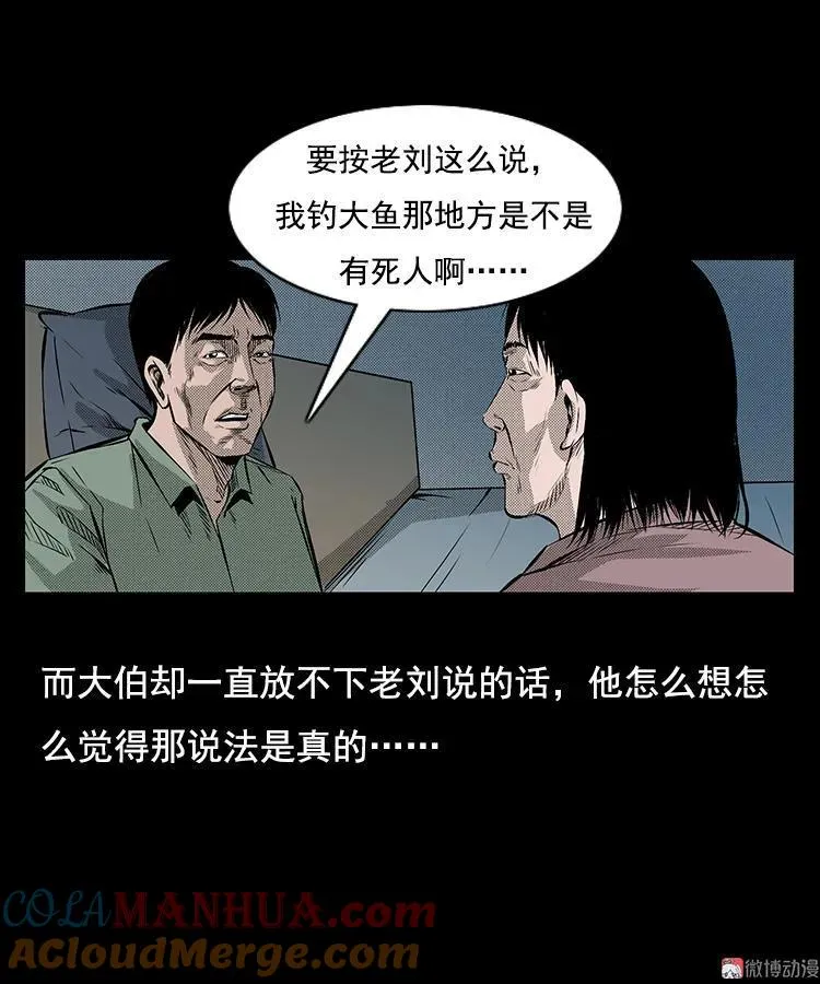大鱼87