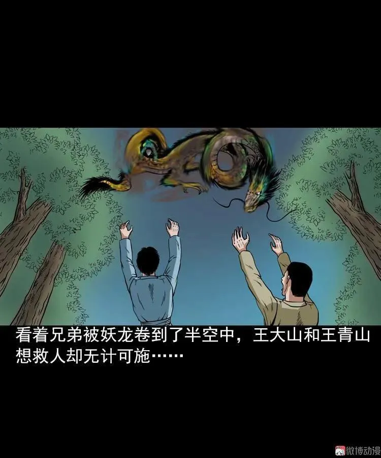 妖龙32