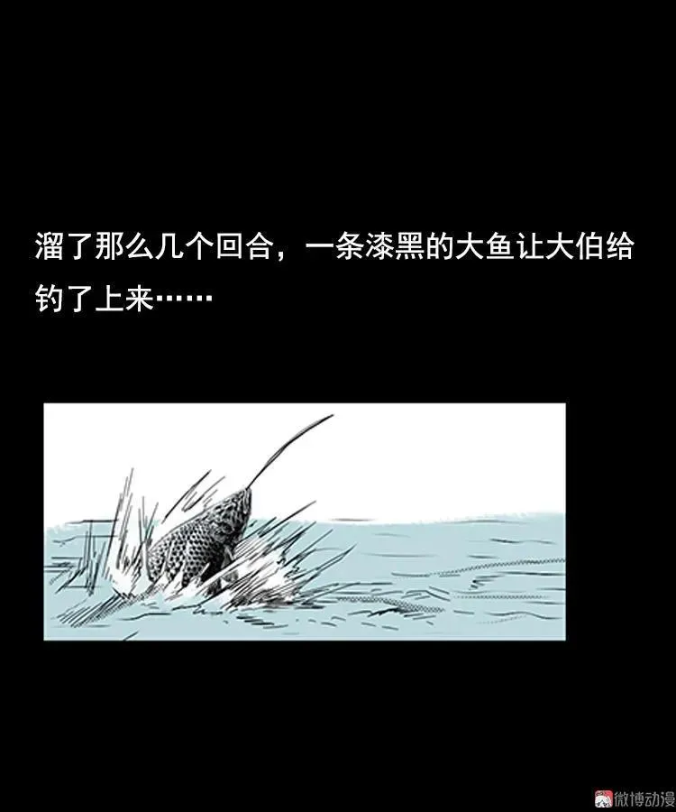 大鱼25