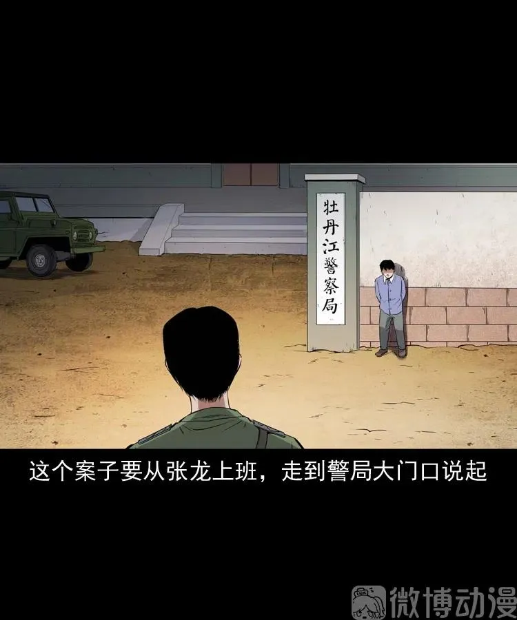 灵童追凶2