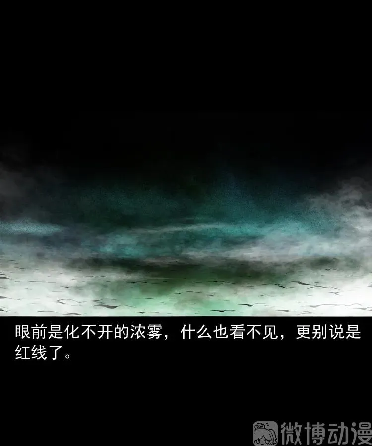 白头翁之抢魂（下）44