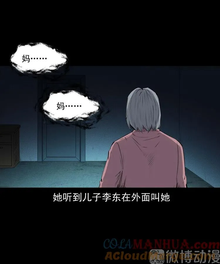 回来的逆子33