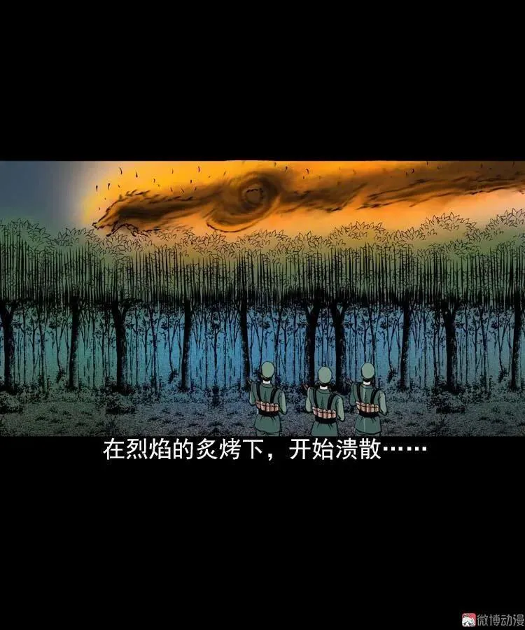 妖龙65