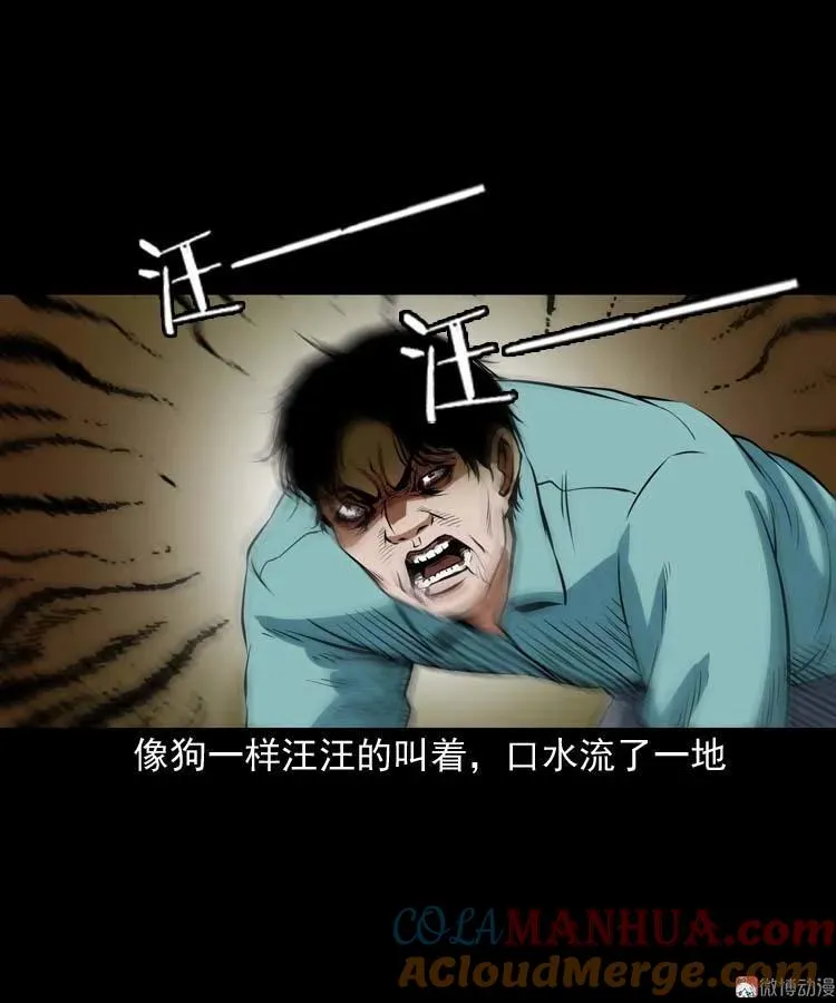 狗54