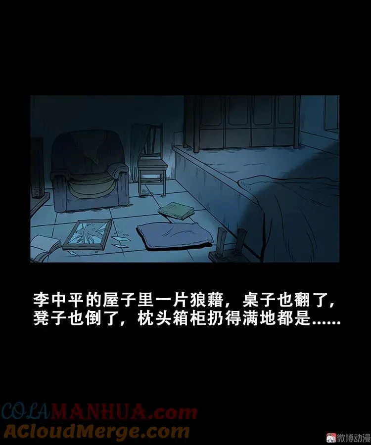 黑猫22