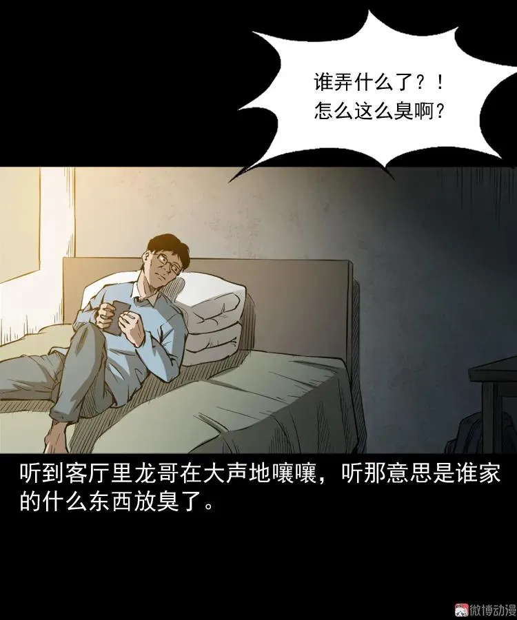 室友29