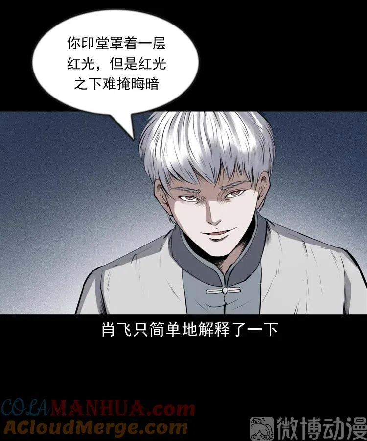 回来的逆子48