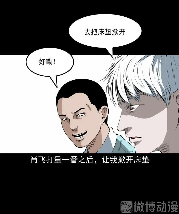白头翁之恶咒61