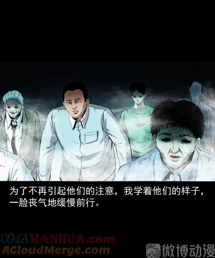 白头翁之抢魂（下）27