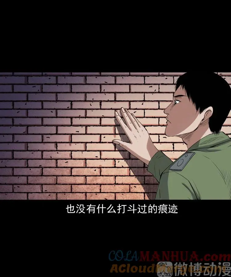 灵童追凶21