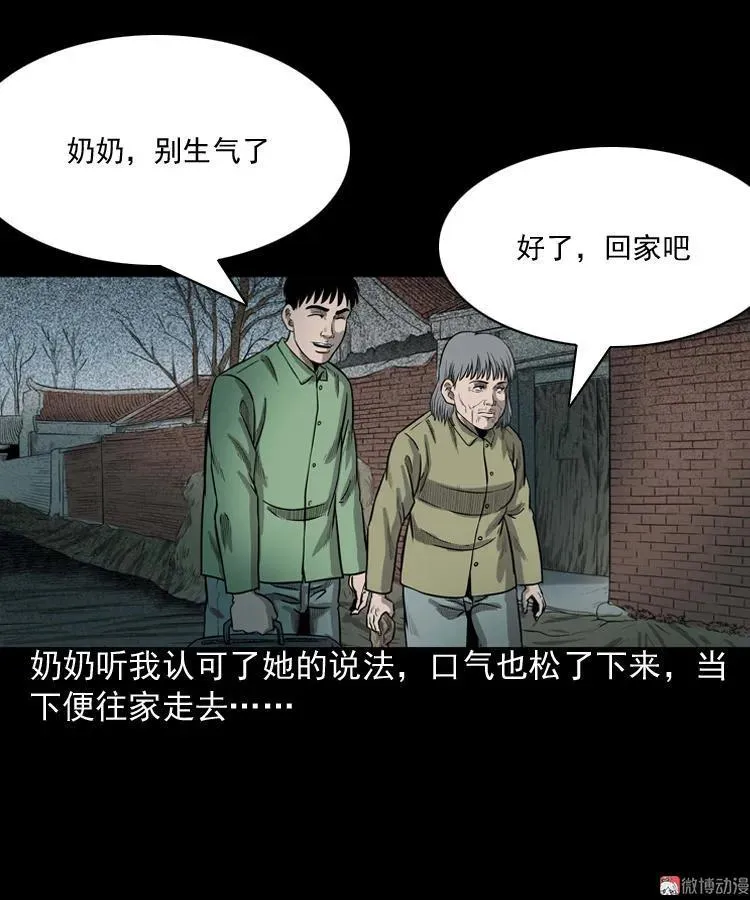 我的傻娘62