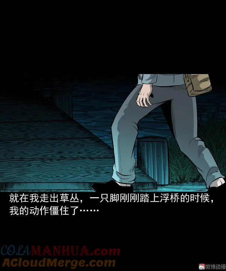 到底是人是诡24