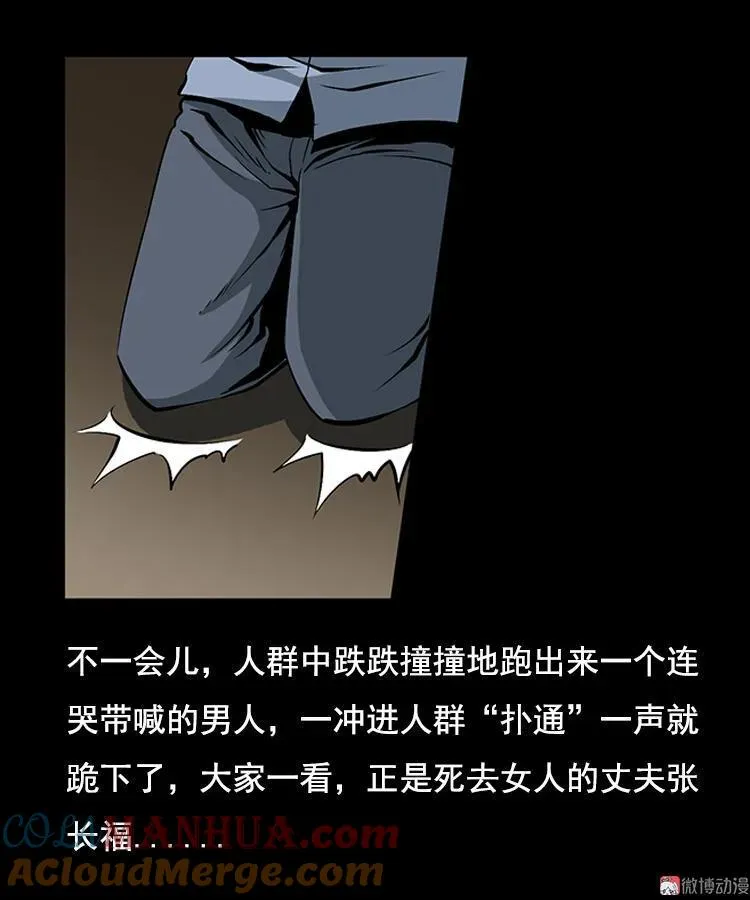 花柳树3