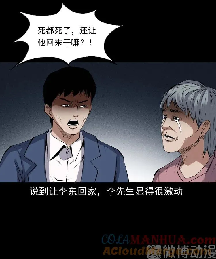 回来的逆子66