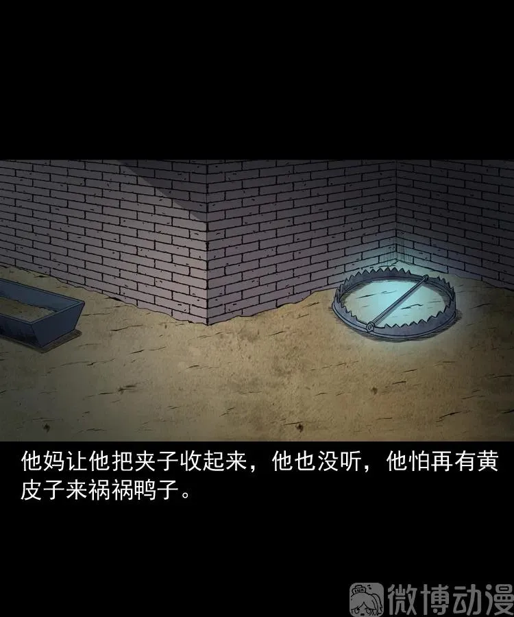仙家异闻14