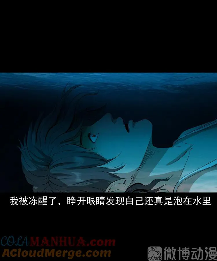 失踪的邻居42