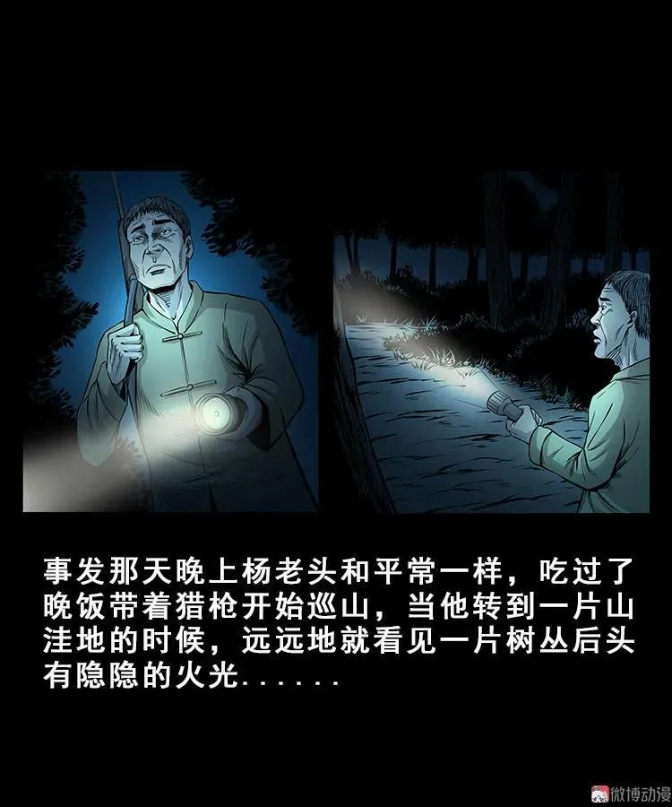 人面獾25