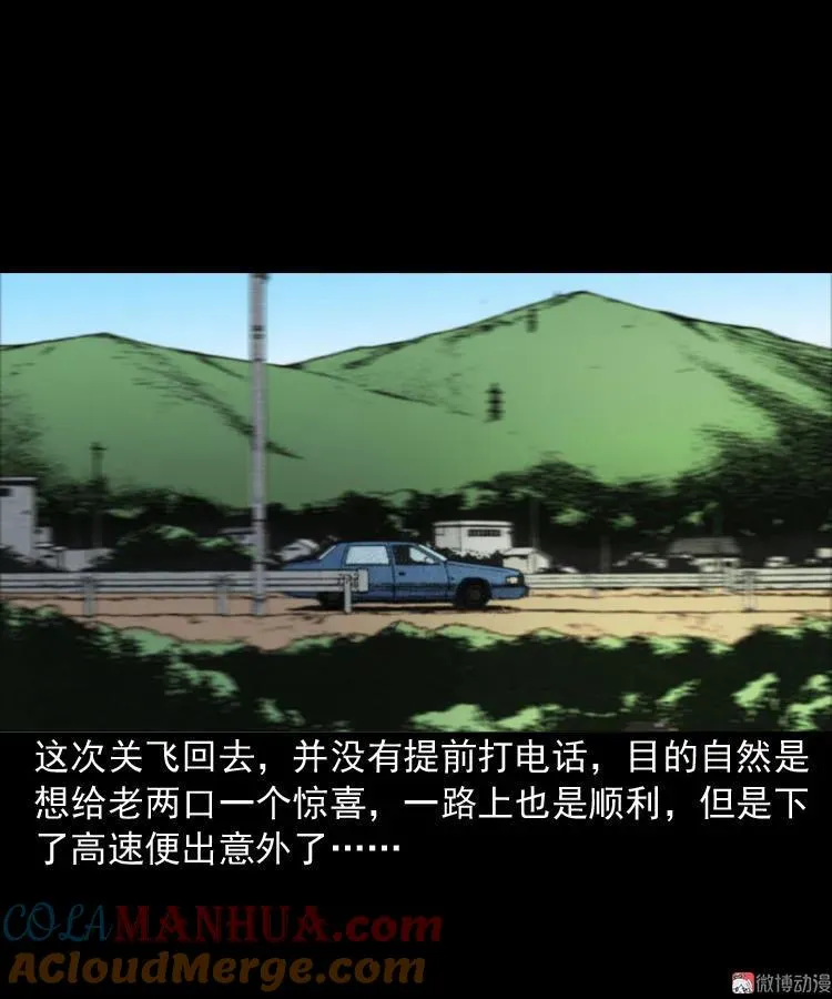 饺子9