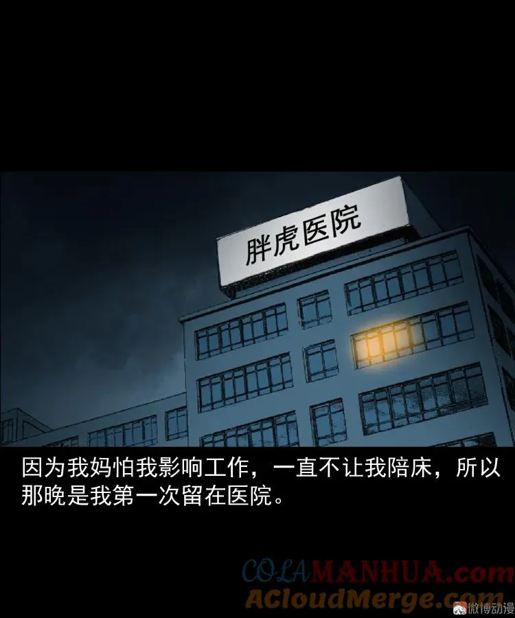 我的亲身经历9