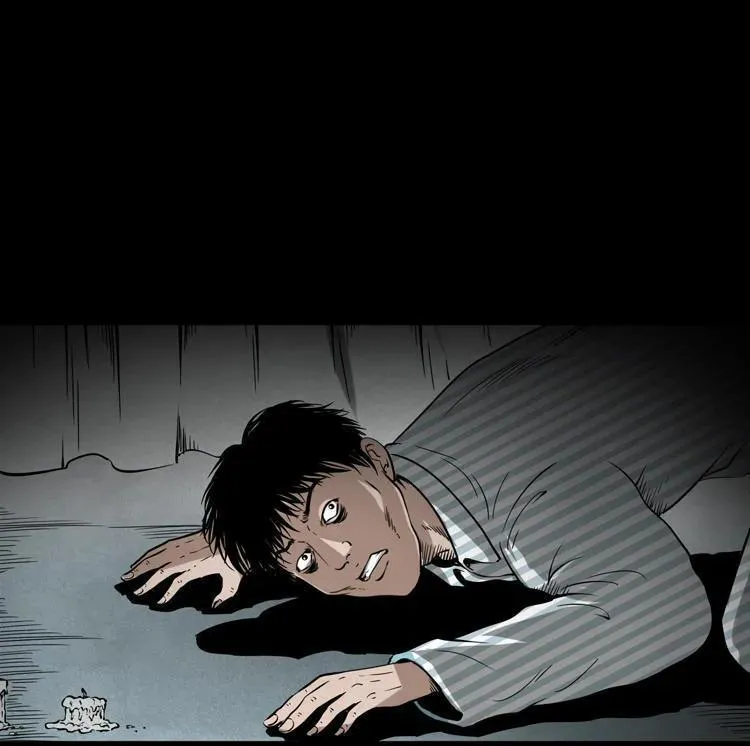 灭门案30